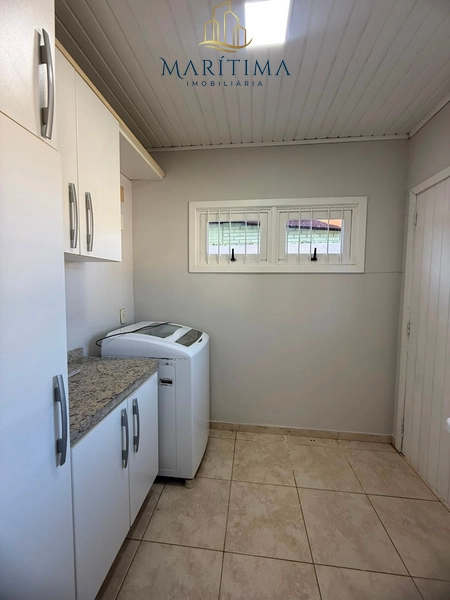 Casa com 02 dormitórios e anexo, no Centro de Imbé!!: 19ª foto da galeria de imagens do imóvel