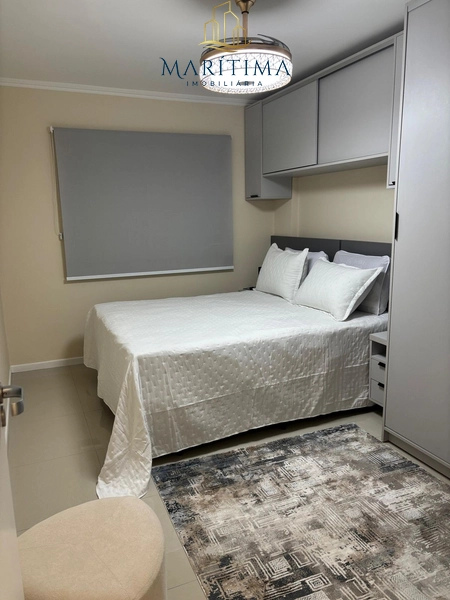 Apartamento Decorado à Venda em Tramandaí!: 11ª foto da galeria de imagens do imóvel