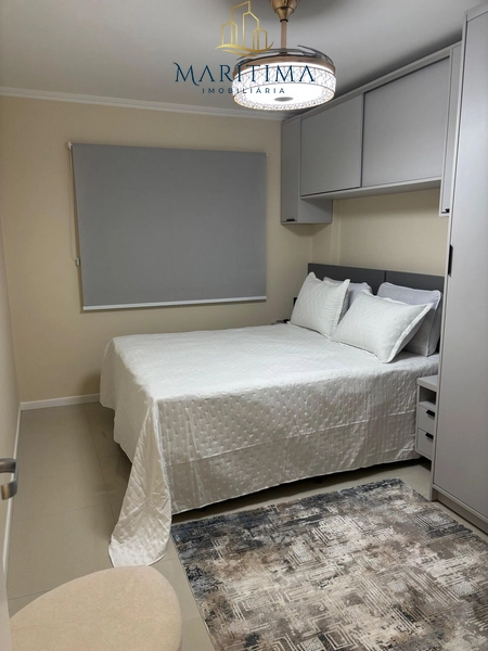 Apartamento Decorado à Venda em Tramandaí!: 10ª foto da galeria de imagens do imóvel