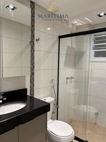 Apartamento Decorado à Venda em Tramandaí!: 14ª foto da galeria de imagens do imóvel