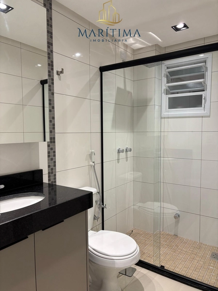 Apartamento Decorado à Venda em Tramandaí!: 13ª foto da galeria de imagens do imóvel