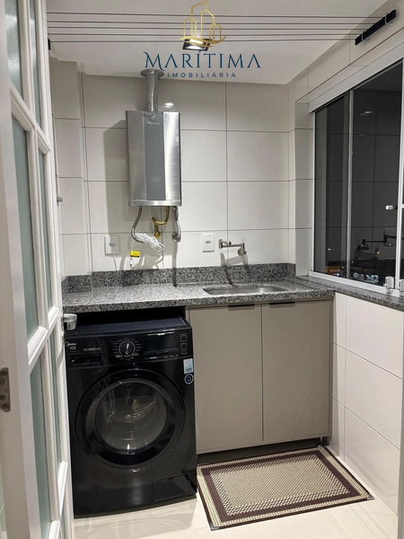 Apartamento Decorado à Venda em Tramandaí!: 9ª foto da galeria de imagens do imóvel