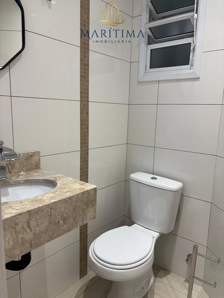Apartamento Decorado à Venda em Tramandaí!: 8ª foto da galeria de imagens do imóvel