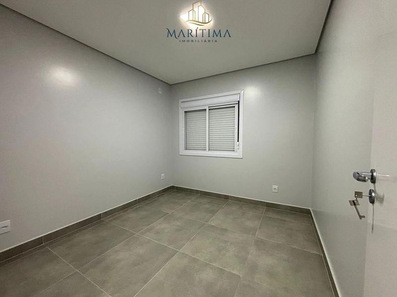 Casa com 02 dormitórios, no Centro de Imbé!: 10ª foto da galeria de imagens do imóvel