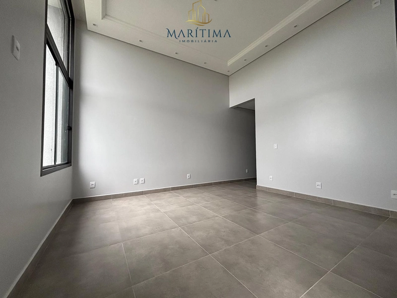 Casa com 02 dormitórios, no Centro de Imbé!: 6ª foto da galeria de imagens do imóvel