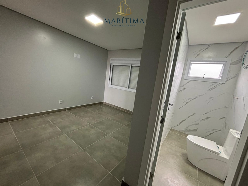 Casa com 02 dormitórios, no Centro de Imbé!: 12ª foto da galeria de imagens do imóvel