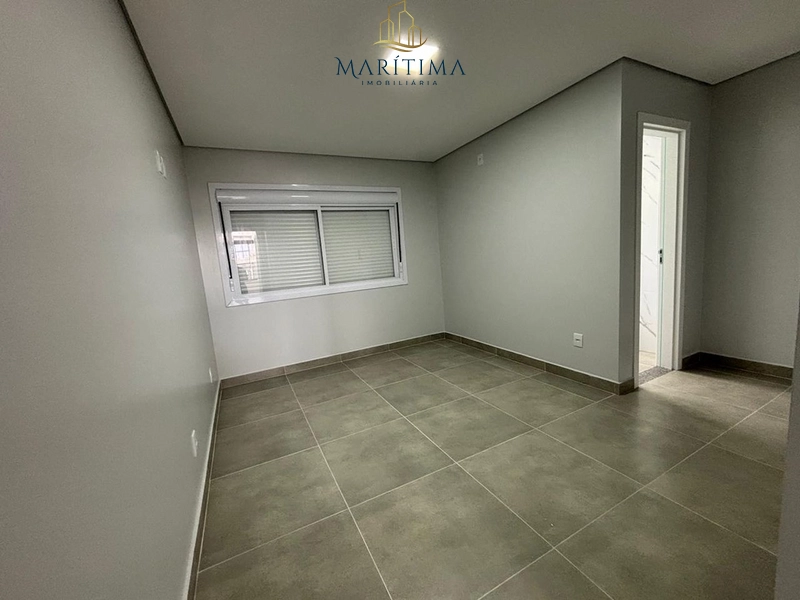 Casa com 02 dormitórios, no Centro de Imbé!: 11ª foto da galeria de imagens do imóvel