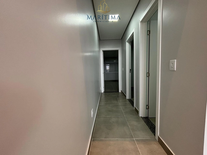 Casa com 02 dormitórios, no Centro de Imbé!: 9ª foto da galeria de imagens do imóvel