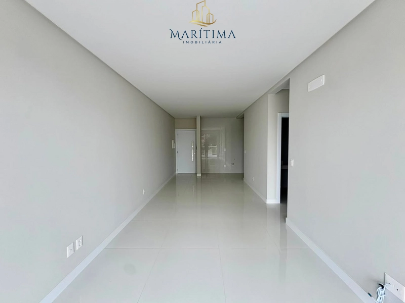 Apartamento com 02 dormitórios, no Centro de Tramandaí!: 5ª foto da galeria de imagens do imóvel