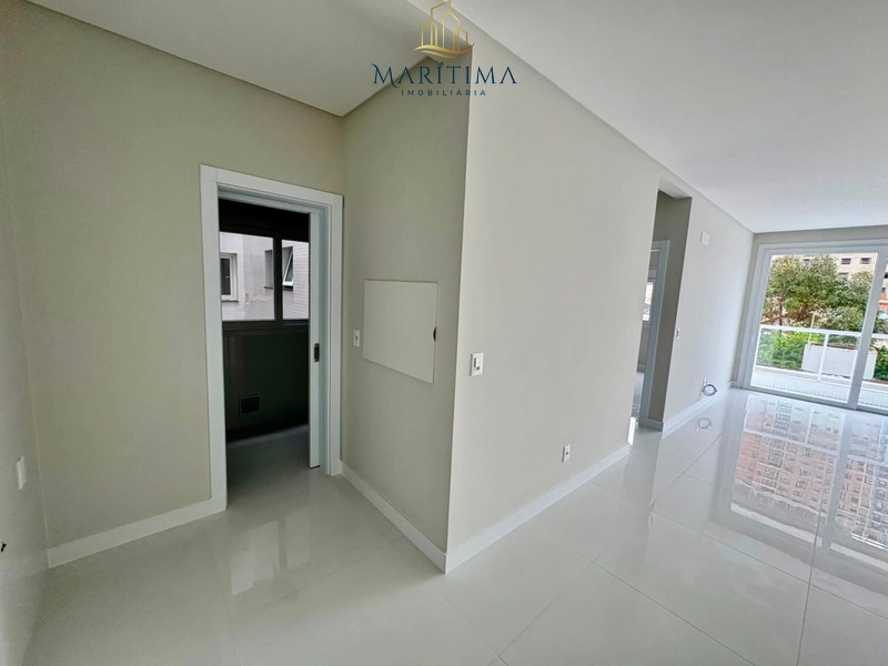 Apartamento com 02 dormitórios, no Centro de Tramandaí!: 2ª foto da galeria de imagens do imóvel