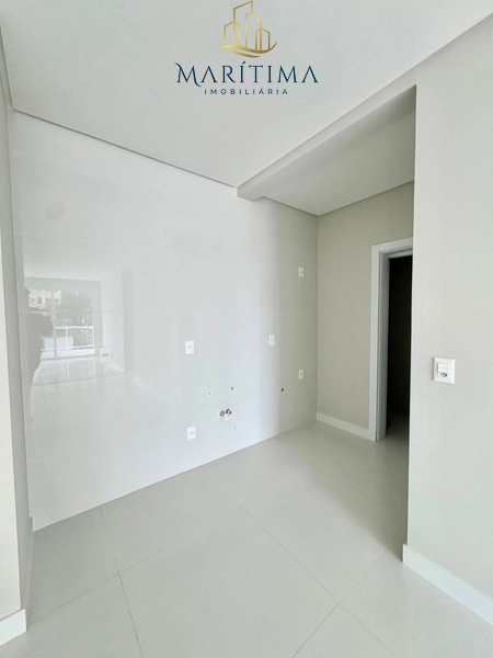 Apartamento com 02 dormitórios, no Centro de Tramandaí!: 4ª foto da galeria de imagens do imóvel