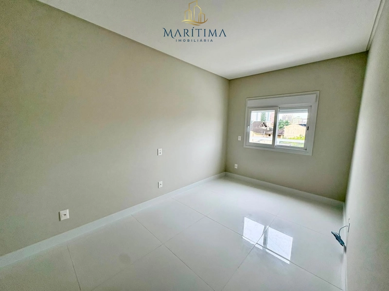 Apartamento com 02 dormitórios, no Centro de Tramandaí!: 9ª foto da galeria de imagens do imóvel