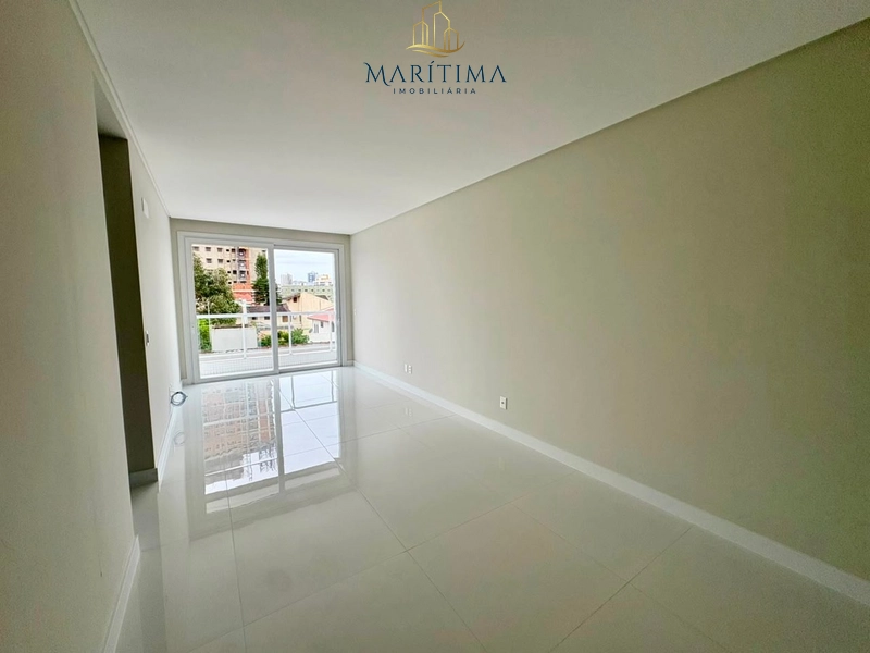 Apartamento com 02 dormitórios, no Centro de Tramandaí!: 3ª foto da galeria de imagens do imóvel
