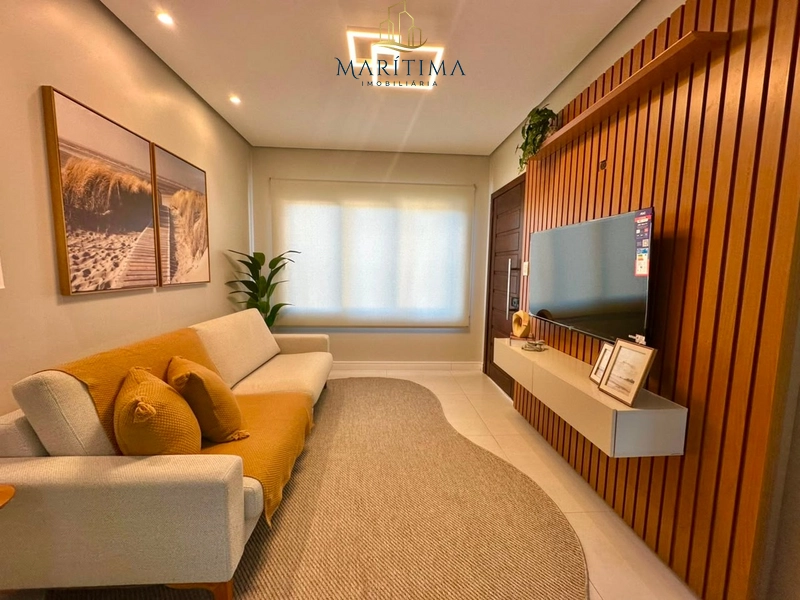Casa nova de alto padrão em localização privilegiada!: 4ª foto da galeria de imagens do imóvel