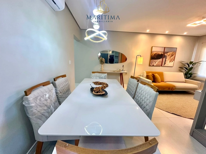 Casa nova de alto padrão em localização privilegiada!: 9ª foto da galeria de imagens do imóvel