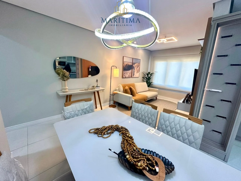 Casa nova de alto padrão em localização privilegiada!: 7ª foto da galeria de imagens do imóvel