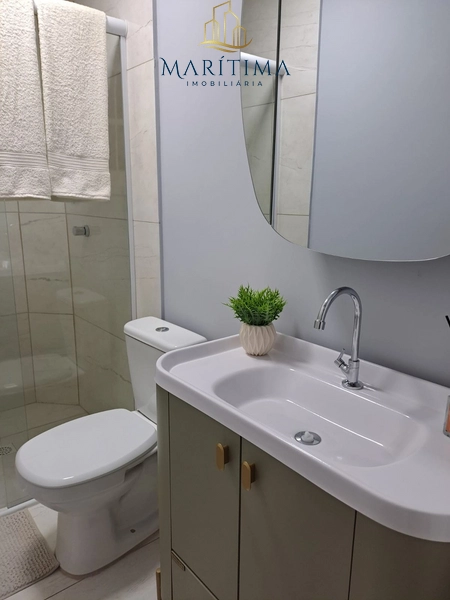 Casa com 06 dormitórios e piscina, em Tramandaí!: 12ª foto da galeria de imagens do imóvel