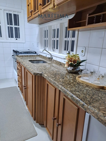 Casa com 06 dormitórios e piscina, em Tramandaí!: 5ª foto da galeria de imagens do imóvel