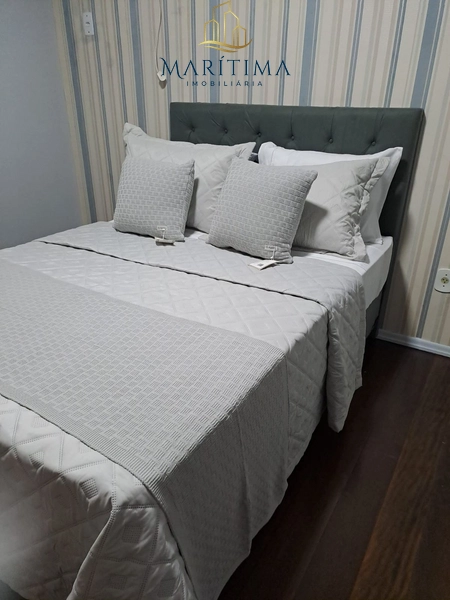 Casa com 06 dormitórios e piscina, em Tramandaí!: 6ª foto da galeria de imagens do imóvel