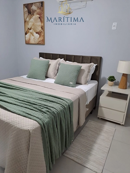 Casa com 06 dormitórios e piscina, em Tramandaí!: 7ª foto da galeria de imagens do imóvel