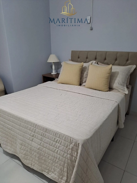 Casa com 06 dormitórios e piscina, em Tramandaí!: 9ª foto da galeria de imagens do imóvel