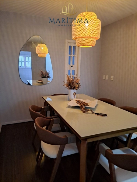 Casa com 06 dormitórios e piscina, em Tramandaí!: 4ª foto da galeria de imagens do imóvel