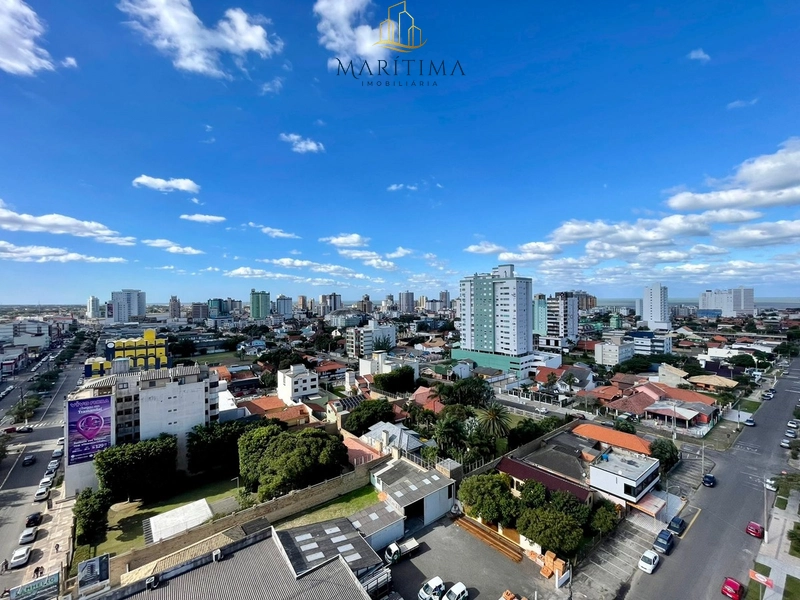 Apartamento na av. Emancipação!: 11ª foto da galeria de imagens do imóvel