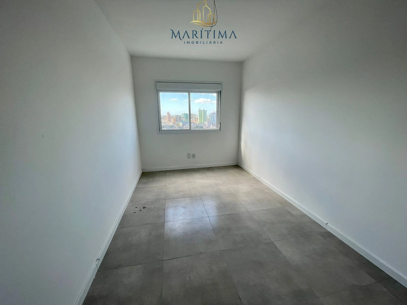 Apartamento na av. Emancipação!: 9ª foto da galeria de imagens do imóvel