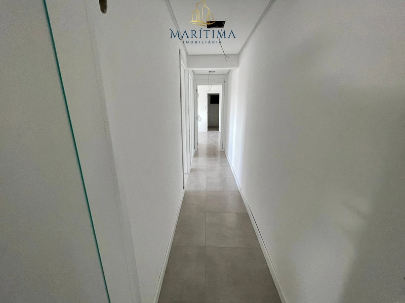 Apartamento na av. Emancipação!: 3ª foto da galeria de imagens do imóvel