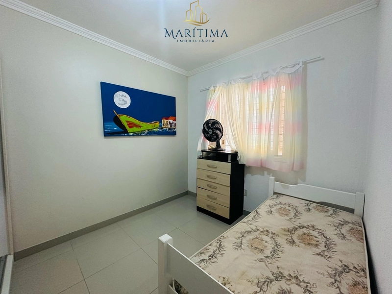 Casa dos seus sonhos, vista mar, pé na areia e com piscina: 19ª foto da galeria de imagens do imóvel