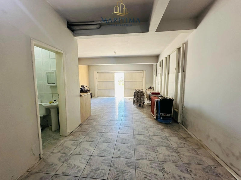 Casa dos seus sonhos, vista mar, pé na areia e com piscina: 22ª foto da galeria de imagens do imóvel