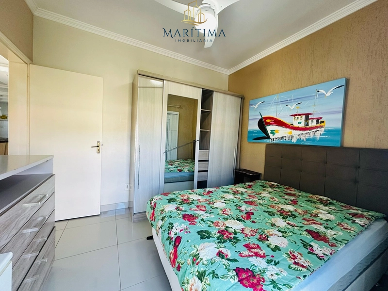 Casa dos seus sonhos, vista mar, pé na areia e com piscina: 12ª foto da galeria de imagens do imóvel
