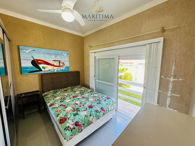 Casa dos seus sonhos, vista mar, pé na areia e com piscina: 15ª foto da galeria de imagens do imóvel