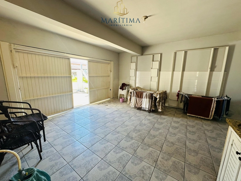 Casa dos seus sonhos, vista mar, pé na areia e com piscina: 21ª foto da galeria de imagens do imóvel