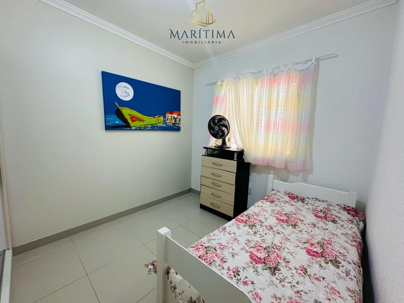 Casa dos seus sonhos, vista mar, pé na areia e com piscina: 16ª foto da galeria de imagens do imóvel