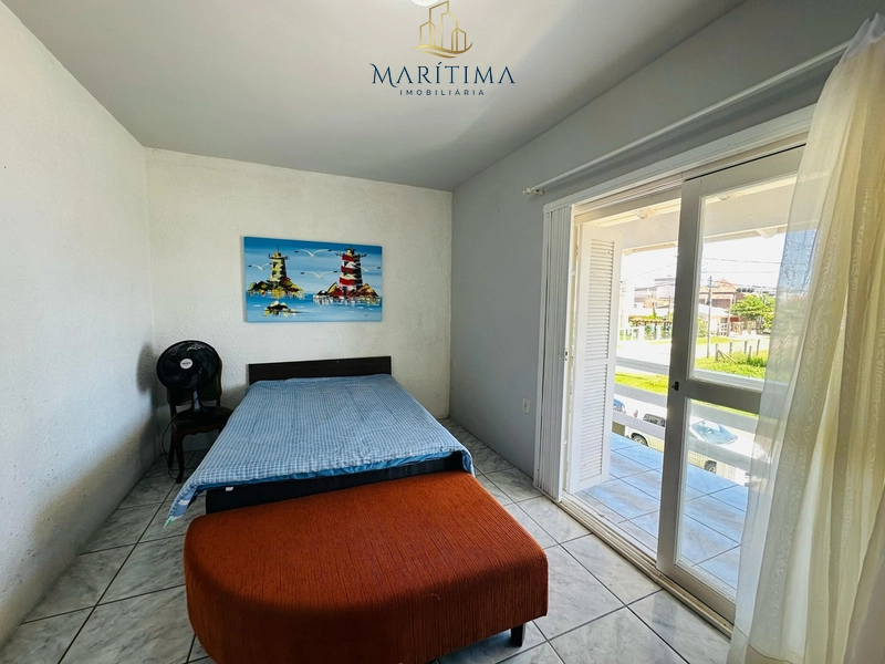 Casa dos seus sonhos, vista mar, pé na areia e com piscina: 11ª foto da galeria de imagens do imóvel