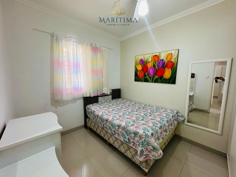 Casa dos seus sonhos, vista mar, pé na areia e com piscina: 18ª foto da galeria de imagens do imóvel
