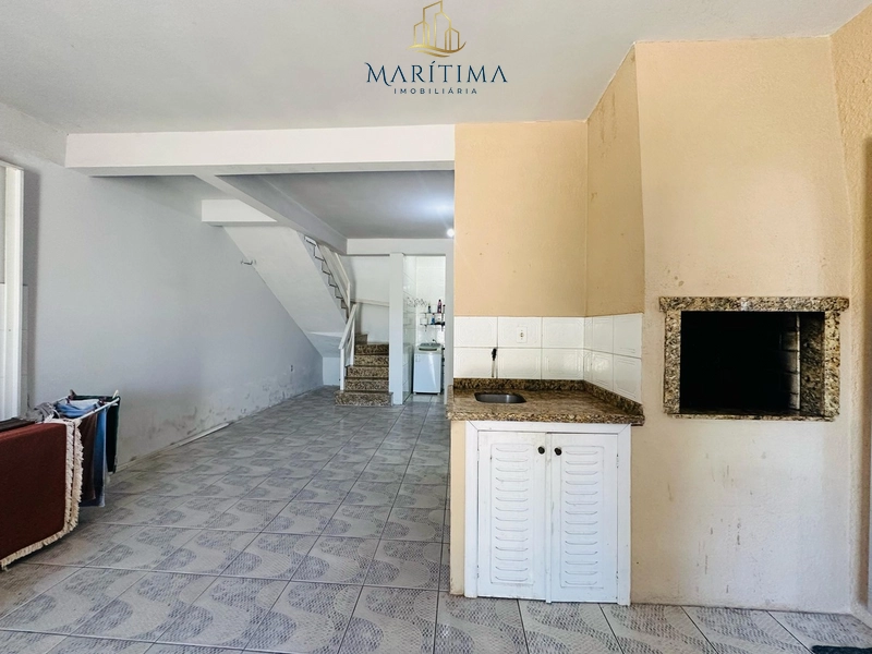 Casa dos seus sonhos, vista mar, pé na areia e com piscina: 20ª foto da galeria de imagens do imóvel