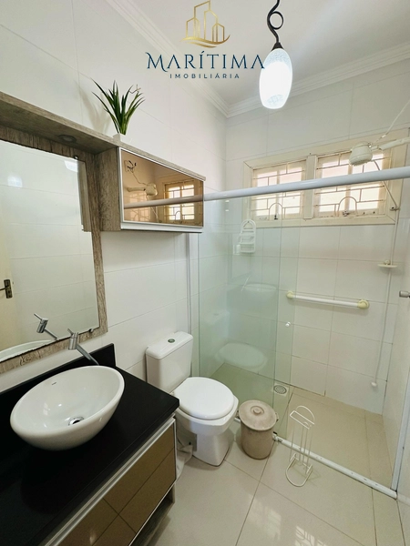 Casa dos seus sonhos, vista mar, pé na areia e com piscina: 17ª foto da galeria de imagens do imóvel