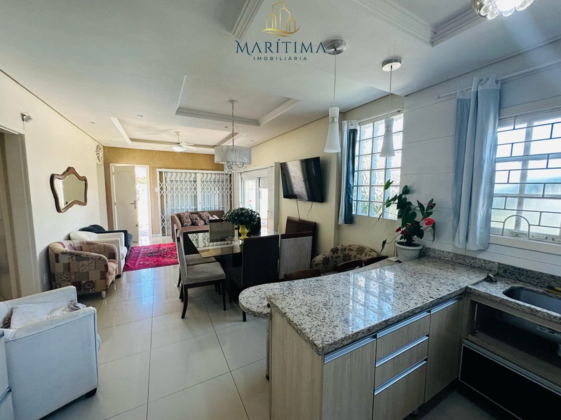 Casa dos seus sonhos, vista mar, pé na areia e com piscina: 6ª foto da galeria de imagens do imóvel