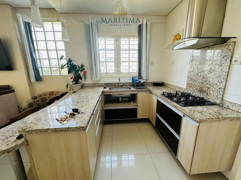 Casa dos seus sonhos, vista mar, pé na areia e com piscina: 9ª foto da galeria de imagens do imóvel