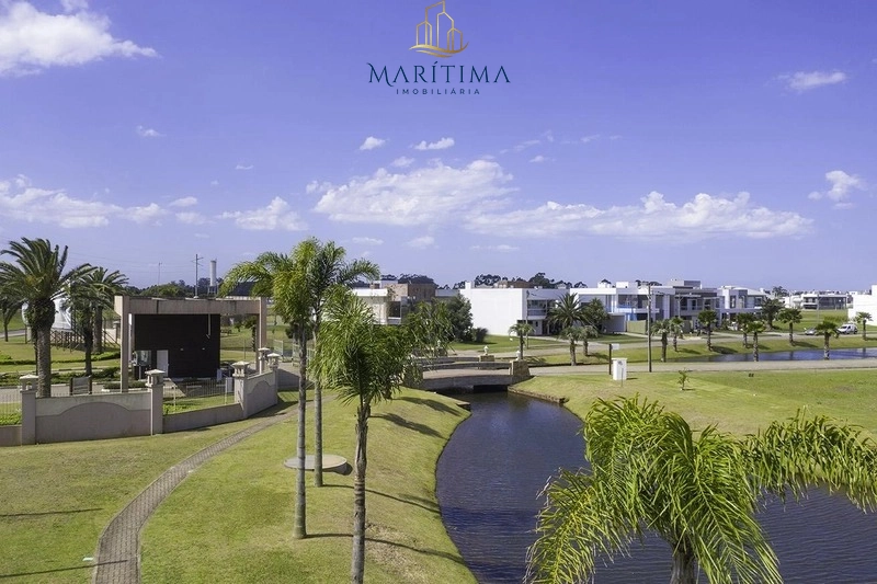 Terreno no Condomínio Ilhas Resort!: 27ª foto da galeria de imagens do imóvel
