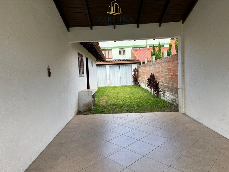 null: 12ª foto da galeria de imagens do imóvel