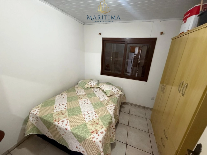 null: 6ª foto da galeria de imagens do imóvel