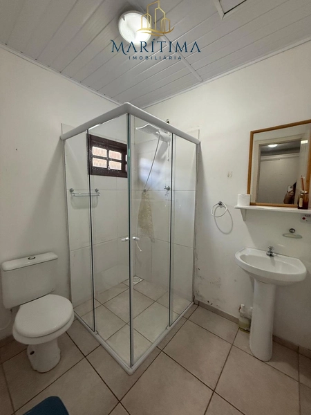 null: 10ª foto da galeria de imagens do imóvel