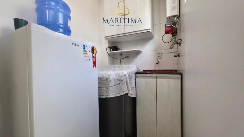 Duplex com 03 dormitórios, em bairro de moradores!: 11ª foto da galeria de imagens do imóvel