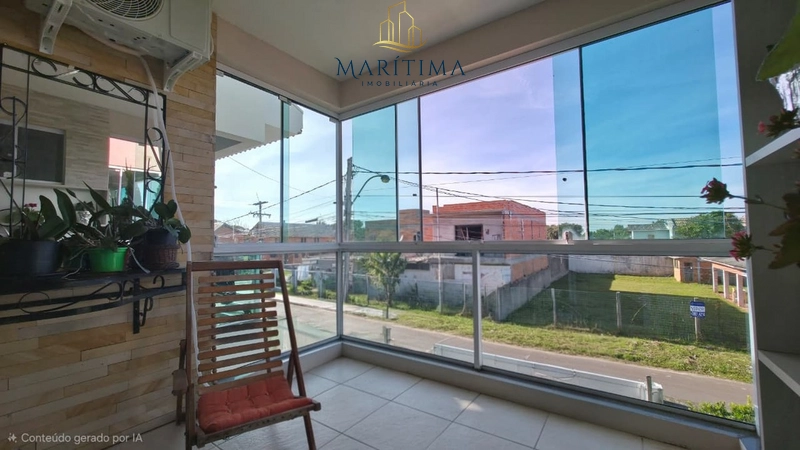 Duplex com 03 dormitórios, em bairro de moradores!: 26ª foto da galeria de imagens do imóvel