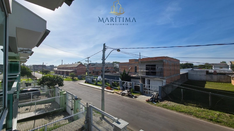 Duplex com 03 dormitórios, em bairro de moradores!: 25ª foto da galeria de imagens do imóvel