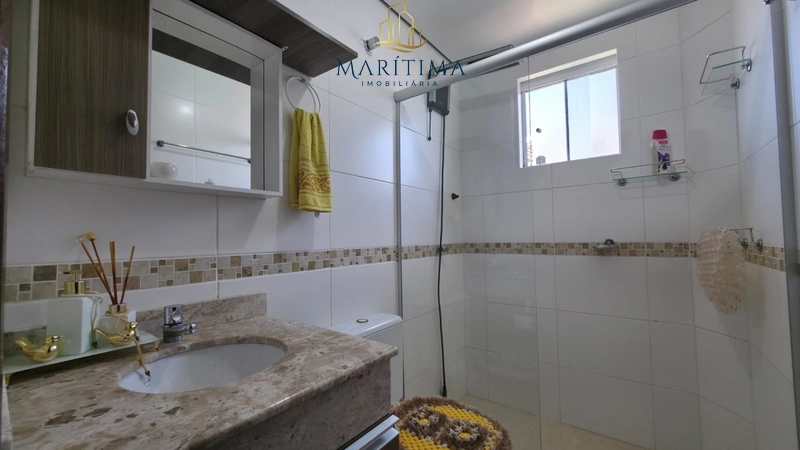 Duplex com 03 dormitórios, em bairro de moradores!: 24ª foto da galeria de imagens do imóvel