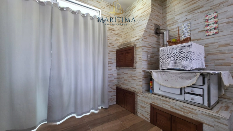Duplex com 03 dormitórios, em bairro de moradores!: 10ª foto da galeria de imagens do imóvel